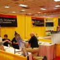 Dayton Hamvention 107